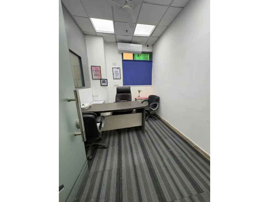 911588660_SEC 4 (3).webp